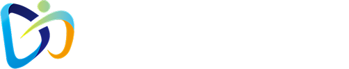 (주)한국디지털교육연구원 로고