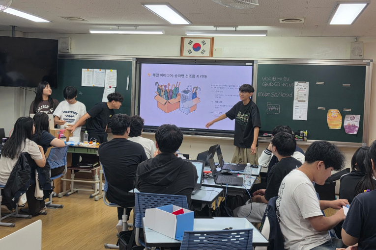 교육관련 이미지2