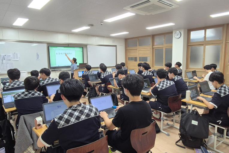 교육관련 이미지3